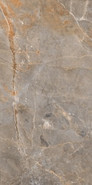 Керамогранит Sofija Beige 59.7x119.7 Cerrad структурированный универсальная плитка 00000086818