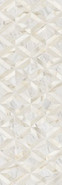 Настенная плитка Eleganza Gold 40x120 Durstone Viena матовая керамическая 00-00002924