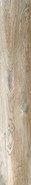 Керамогранит Woodstyle Grey 20х120 Absolut Gres  матовый универсальная плитка AB 1174W