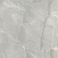 Керамогранит Charme Pearl 120x120 Dado Ceramica матовый универсальная плитка 304339
