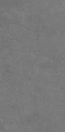 Керамогранит DD203520R Про Фьюче Серый Тёмный обрезной 30x60x0,9 Kerama Marazzi универсальная плитка