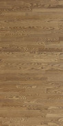 Паркетная Доска 3S Ash Pampero Oiled (Ясень Памперо Масло)