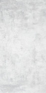 Керамогранит Calce 60x120 Refin Ceramiche матовый универсальный OH01