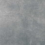 Керамогранит SG614600R Королевская дорога Темн-серый обрезной 60х60 Kerama Marazzi матовый напольная плитка