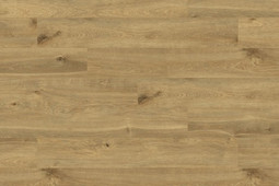 Виниловый ламинат O.R.C.A. Flooring K405 Solar Oak Organic Classic Wood 33 класс 1285х192х8 мм (плитка пвх LVT) с фаской