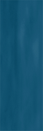 Керамогранит Indigo Glossy 7.5x22.5 Ennface Camelot глянцевый универсальная плитка ENCLR6050GL722