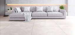 Marble