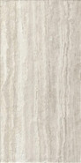 Керамогранит Nativa Vena Aurum 60x120 Lappato Kronos лаппатированный (полуполированный) универсальная плитка NA130