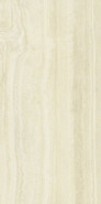 Керамогранит Шарм Эдванс Алабастро Уайт 80x160 Рет Charme Advance Alabastro White 80x160 Ret матовый