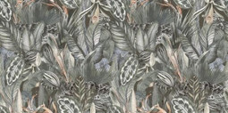 Декор Floralia Palma Rect 60x120 Ariana Ceramica керамогранит матовый 20227712