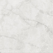 Керамогранит Hermes White Antic 120x120 Pamesa матовый универсальная плитка 033.120.0108.00569