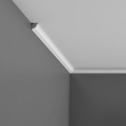 Orac Decor Axxent CX132 карниз