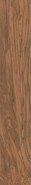 Керамогранит SG516320R Олива Коричневый обрезной 20x119,5x0,9 Kerama Marazzi матовый напольная плитка