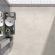 Concrete