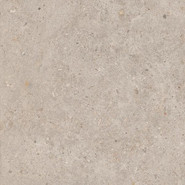 Керамогранит SG653820R Риккарди Бежевый матовый обрезной 60x60x0,9 Kerama Marazzi универсальная плитка
