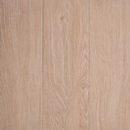 Керамогранит Aragon Light PG 03