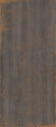 Керамогранит Oxide Iron 120х280 Gardenia Orchidea матовый универсальный 69302