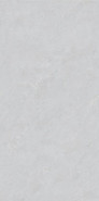 Керамогранит Cateye Light Grey 600x1200x10 grains soft-polished mould Basconi Home полированный универсальный BHW-0023