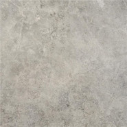 Керамогранит P.E. Antid. C3 Stendal Dark Grey Mt 60x60 Rect. (20 mm) Keratile матовый напольная плитка CAN6STENDXHA