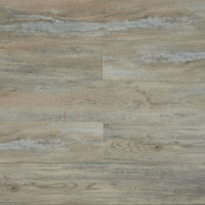 Кварцвиниловая плитка Primavera T1804 Botas Torino 42 класс 1227х187х2.5 мм (ламинат) с фаской