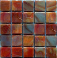 Мозаика Daria 2