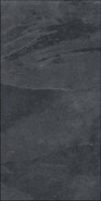 Керамогранит Annapurna Negro 60x120 Grespania Ceramica S.A. матовый универсальный 44NN99R