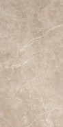Керамогранит Roma Stone 80x160 Pietra Beige Matt Fap Ceramiche матовый настенная плитка fRF4
