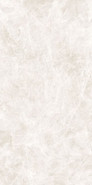 Керамогранит Diamond Cream 5+ 162х324 Laminam I Naturali Marmi антискользящий (grip), матовый универсальная плитка LAMF008257