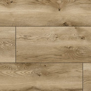 Ламинат Arteo 10 XL WR 54842 Дуб Фьордленд 1285х280х10 10 мм 33 класс с фаской