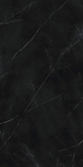 Керамогранит Storm Negro Natural Inalco 160x320 толщина 6 мм матовый универсальный УТ0025662