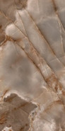 Керамогранит Reves De Rex Choco Mat 6 mm 60x120 R (769929) REX Ceramiche матовый универсальный