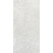 Керамогранит Kalkarea Pearl 60x120 As Supergres антискользящий (grip), матовый универсальная плитка KP60