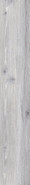 Керамогранит Verbier Ash As C/r 24х151 Bn-121 Peronda матовый напольная плитка 31730