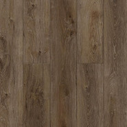 SPC ламинат NatisSton Skog 5002-02 Essential 43 класс 1220х183х4 мм (каменно-полимерный) с фаской