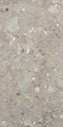 Керамогранит Ceppo Grigio Rett 60х120 Cercom матовый универсальный УТ-00028083