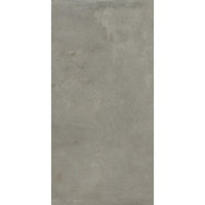Керамогранит Irony Zinc 60x120 As Supergres матовый универсальная плитка IZI6