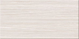 505571201 Grazia Плитка настенная Light 20,1х40,5
