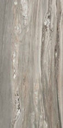 Керамогранит Tropical Glossy 60x120 Ret универсальный полированный