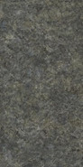Керамогранит Labradorite Glint 6 мм 150x300 Ariostea Ultra Graniti полированный универсальный UG6G300688