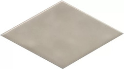 Декор KMD2SRB002BN Риад Бежевый Светлый глянцевый 13,5x7,8x0,9 Kerama Marazzi керамический