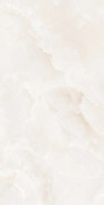 Керамогранит Niagara 60x120 Persian Tile полированный универсальный 709127
