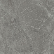 Керамогранит SG850890R Риальто Серый Тёмный матовый обрезной 80x80x0,9 Kerama Marazzi универсальная плитка
