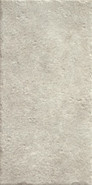 Керамогранит Bonnieux Pierre 30x60 Gambini матовый напольная плитка n174318