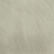 Керамогранит P-Brass Olive Lap 59,8x59,8 Tubadzin лаппатированный (полуполированный) напольный