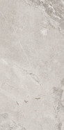 Керамогранит Karnis Silver Matt 60x120 Cerdomus матовый универсальная плитка 93453