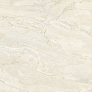 Керамогранит N8030T54 Ramsar - Nano Polished 80x80 Novin Ceram Yazd Tile Co полированный универсальный