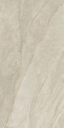 Керамогранит Halley Taupe 60х120 Prissmacer матовый универсальный 78801077
