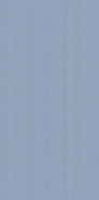 Настенная плитка Nuer Marine 60x120 Living Ceramics матовая керамическая LV11816