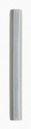 Бордюр ADOC5043 Listello Top Sail керамический