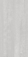 Керамогранит DD201220R Про Дабл Cерый Cветлый обрезной 30x60x0.9 Kerama Marazzi матовый напольная плитка